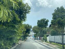 Clementi Park (D21), Detached #497907511